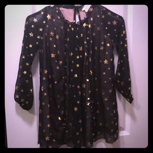 Kate Spade dress size 6